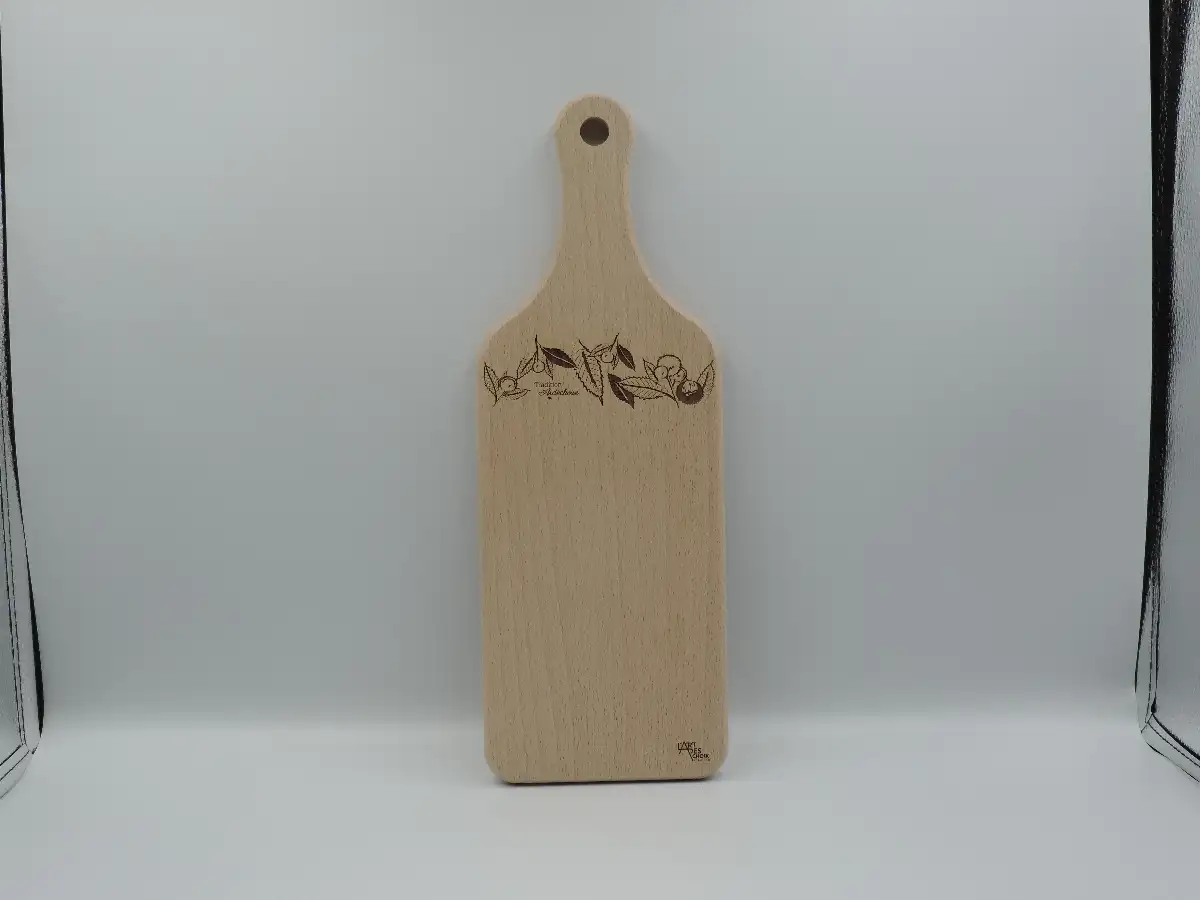 Planche à découper